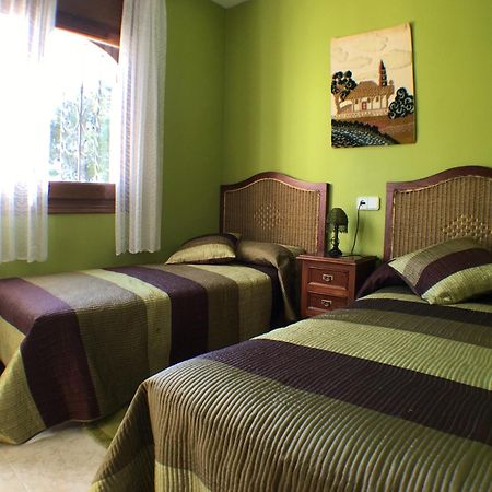Arenda Pino Alto Holiday Home Rioja Miami Playa Extérieur photo
