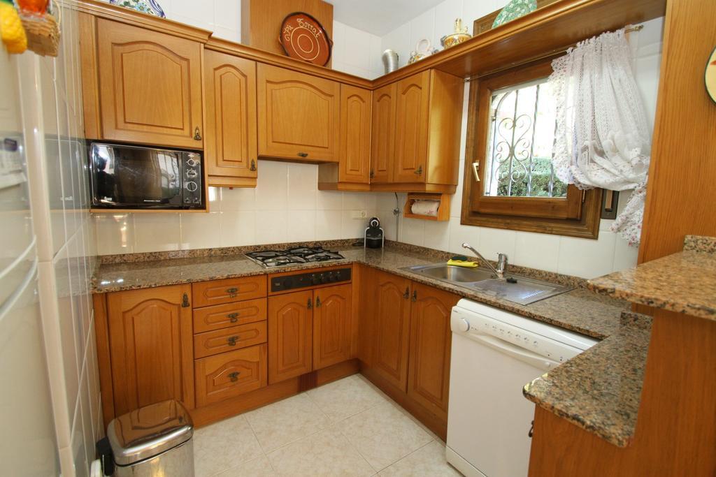 Arenda Pino Alto Holiday Home Rioja Miami Playa Extérieur photo