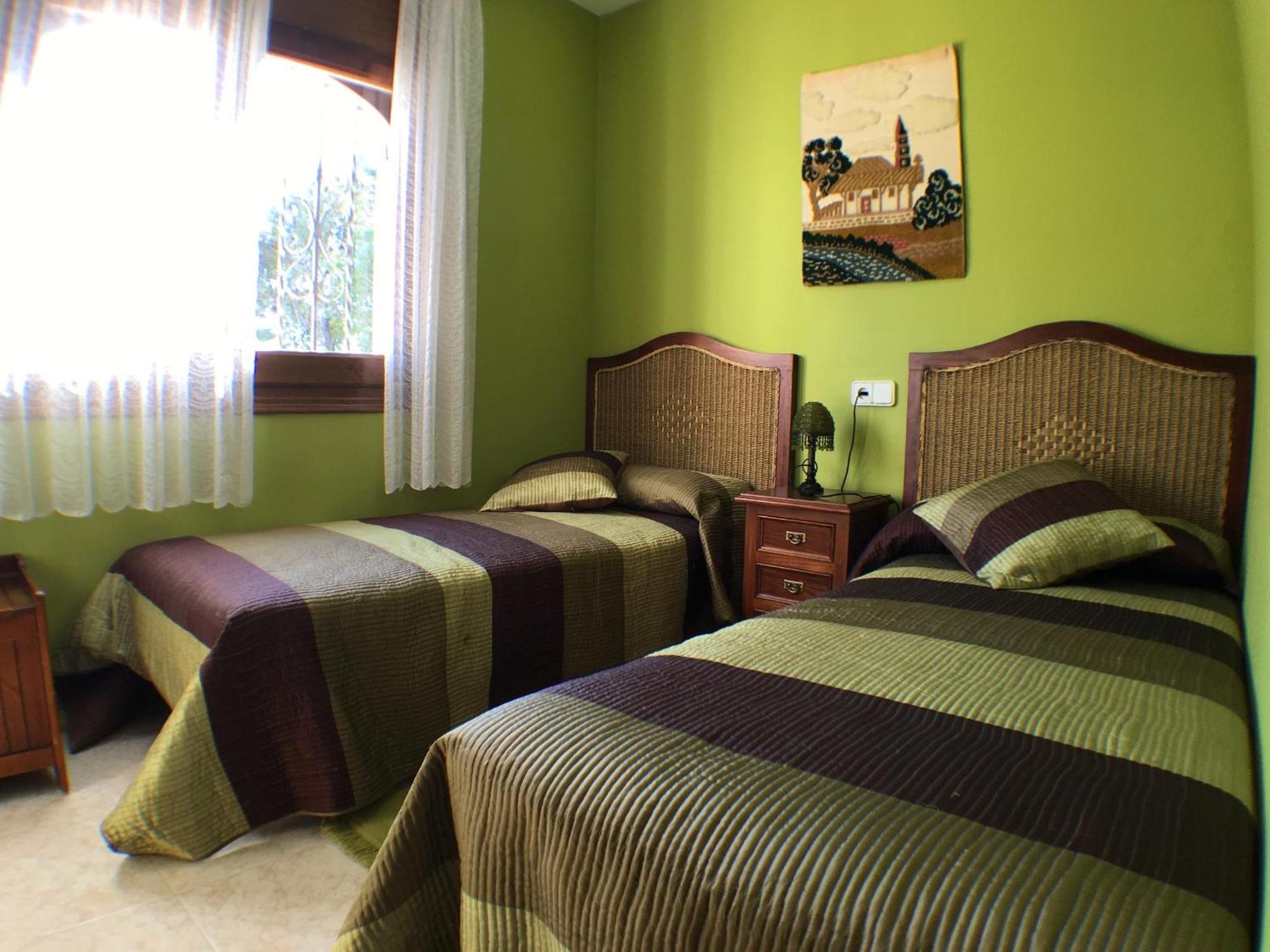 Arenda Pino Alto Holiday Home Rioja Miami Playa Extérieur photo