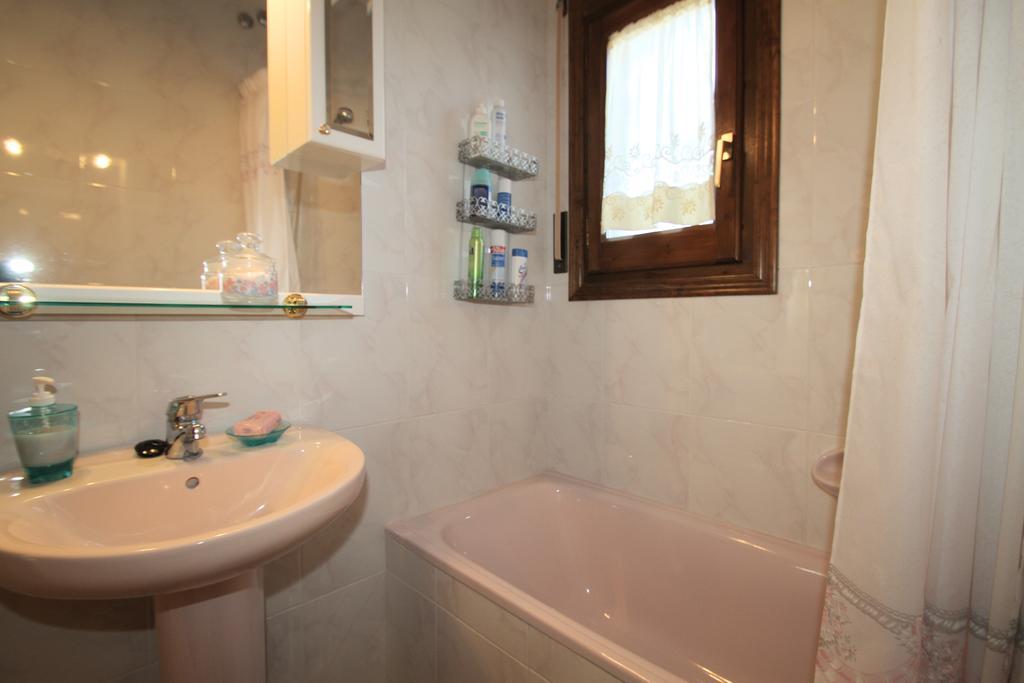 Arenda Pino Alto Holiday Home Rioja Miami Playa Extérieur photo