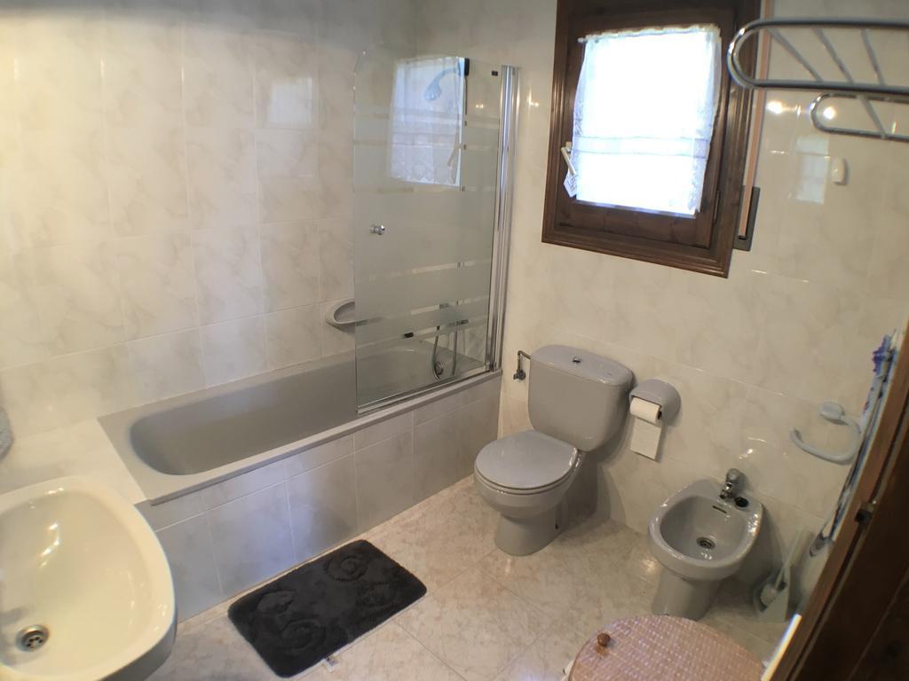 Arenda Pino Alto Holiday Home Rioja Miami Playa Extérieur photo